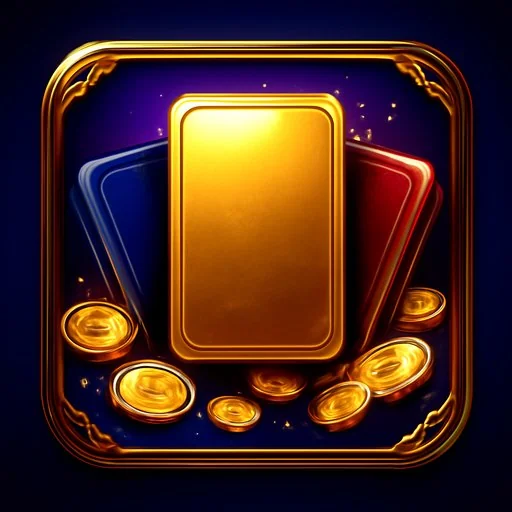520BD multiplier টেবিল ভিউ